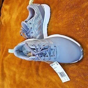 Adidas S2G Spikeless Golf Shoes